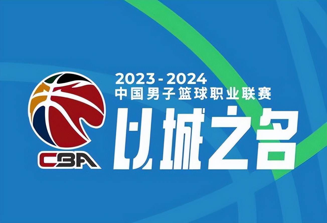 讲述了一向被称为丧命地狱的“百慕年夜三角”区域，多年前因为特别的磁场和洋流情况使得一座“沉睡”白垩纪期间的海底岛屿露出水面。这些身分使这个岛屿与世隔断多年，并一向未被人类摸索发现。岛上年夜量保留着已灭尽了6500多万年前的恐龙基因。日新月异，时期变动。云散雾开，神秘岛屿逐步在人类科技不竭的前进布景下露出四肢举动。某国际生物研究组织图谋不轨，操纵岛上保留着完全的恐龙基因奥秘研究而且成功复活多种恐龙。一场古怪的空难，致使一群幸存者被困于这座岛屿上， 在求生的进程中面临各种坚苦与曲折，一边是保存在岛上的恐龙巨兽，